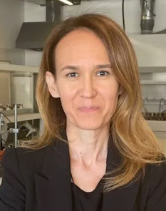 Derya Yüksel İmer