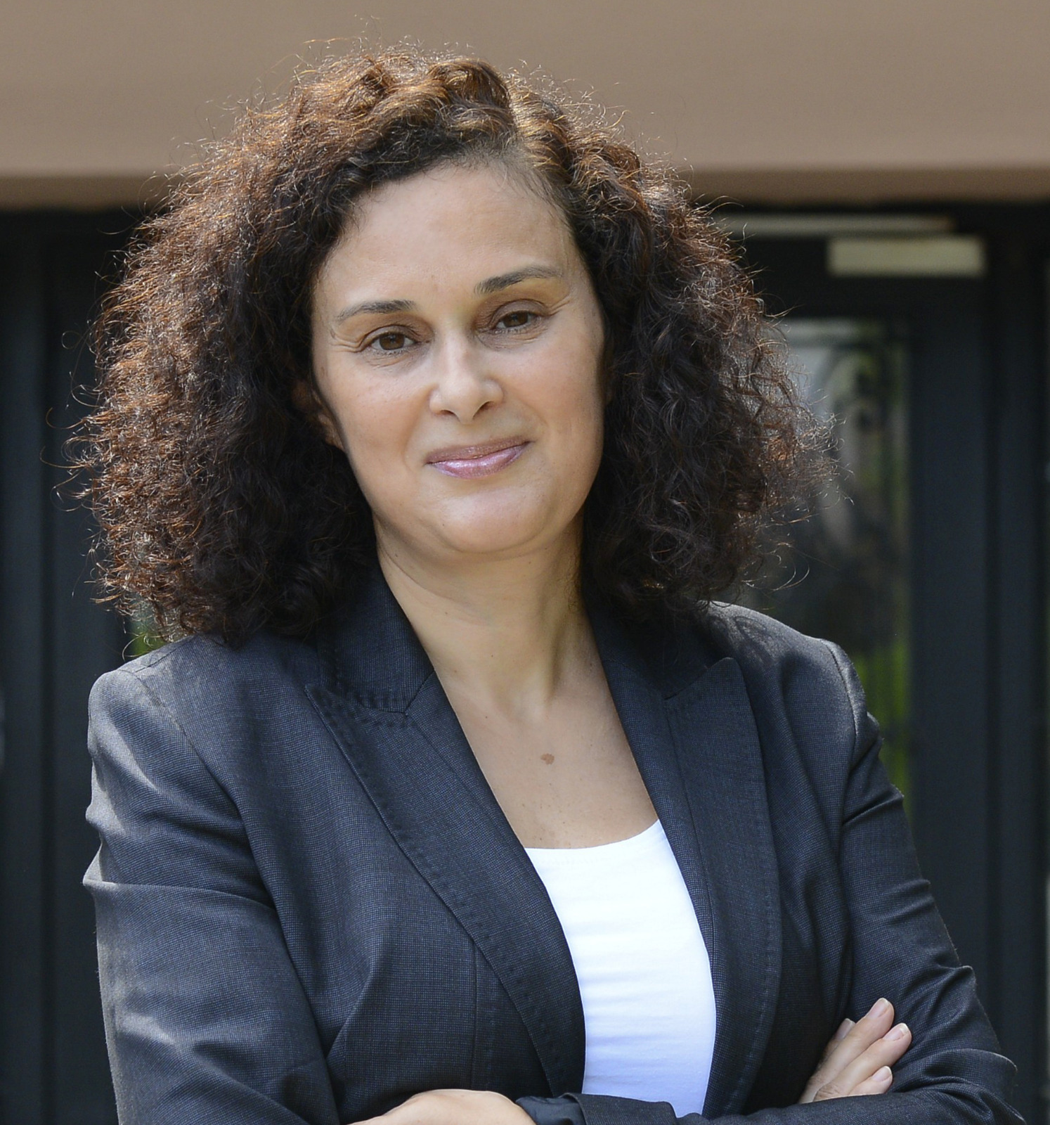 H. Funda Karbancıoğlu Güler