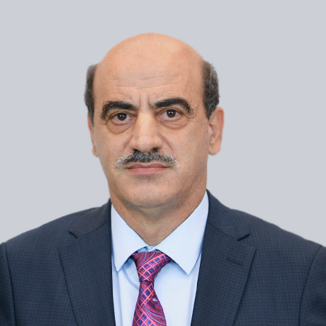 Şenol Ataoğlu
